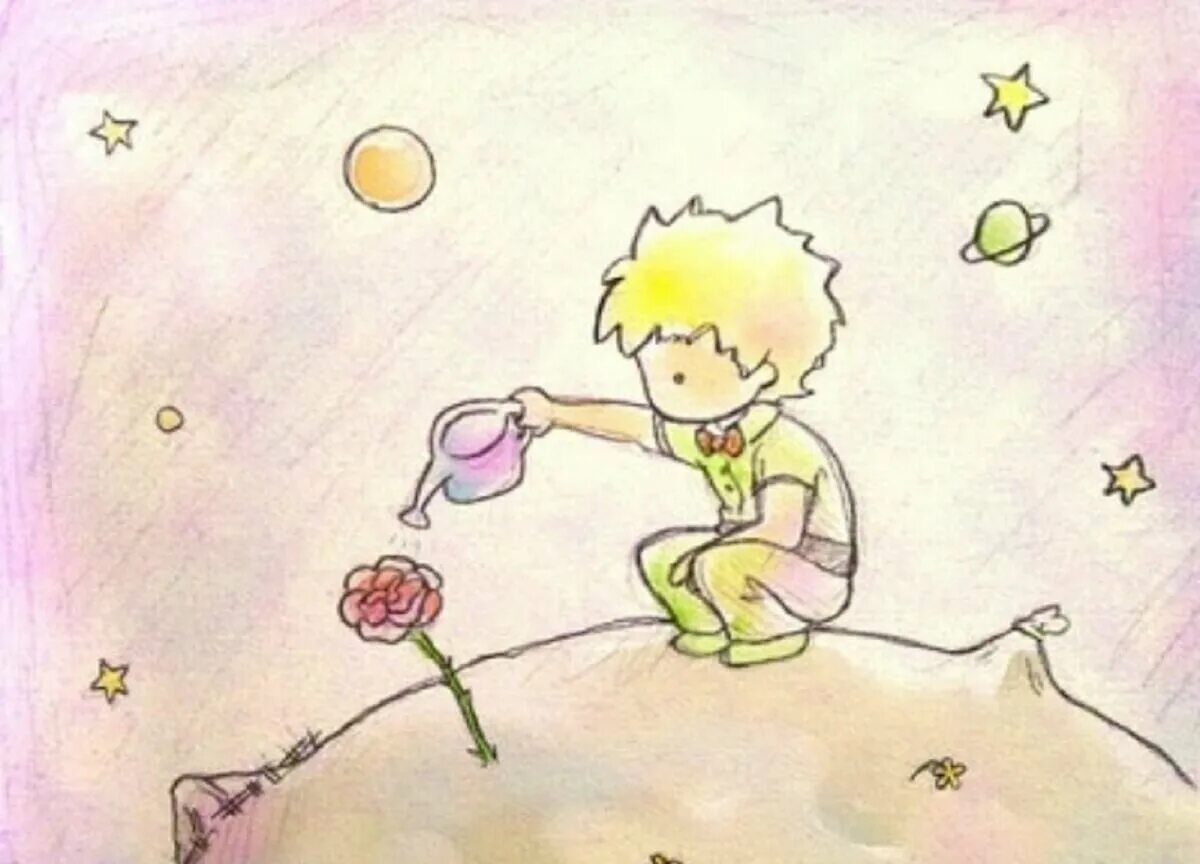 Нарисовать сказку маленький принц. Иллюстрации к произведению маленький принц Экзюпери. Экзюпери маленький принц. Нарисовать иллюстрацию к сказке маленький принц. Экзюпери маленький принц для детей.