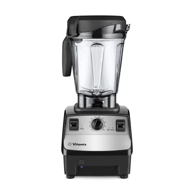 Витамикс блендер. Блендеры Vitamix 5300. Стационарный блендер Vitamix vm10089. Блендер Vitamix VM 122er. Блендер Moulinex Vitamix.