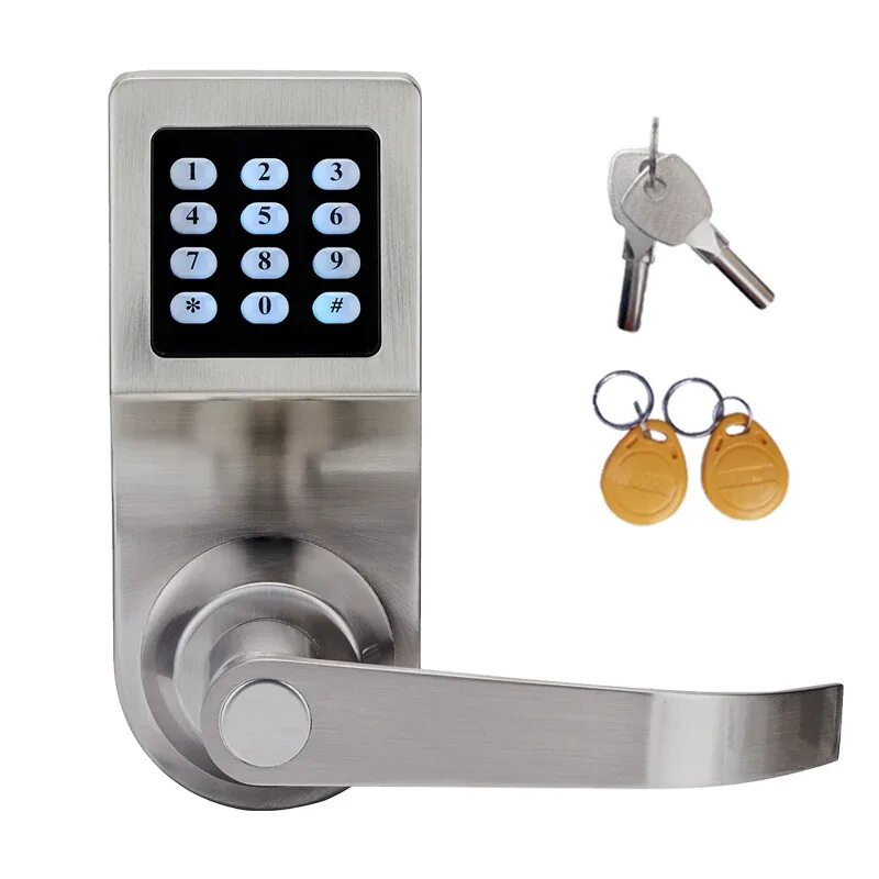 Замок с магнитным ключом. Замок для дверей High quality Door Lock 8326. Замок кодовый цифровой ключ. Замок кодовый механический 1402 w & f-Locks "one-timer". Электронный замок Safeburg f29 RFID.