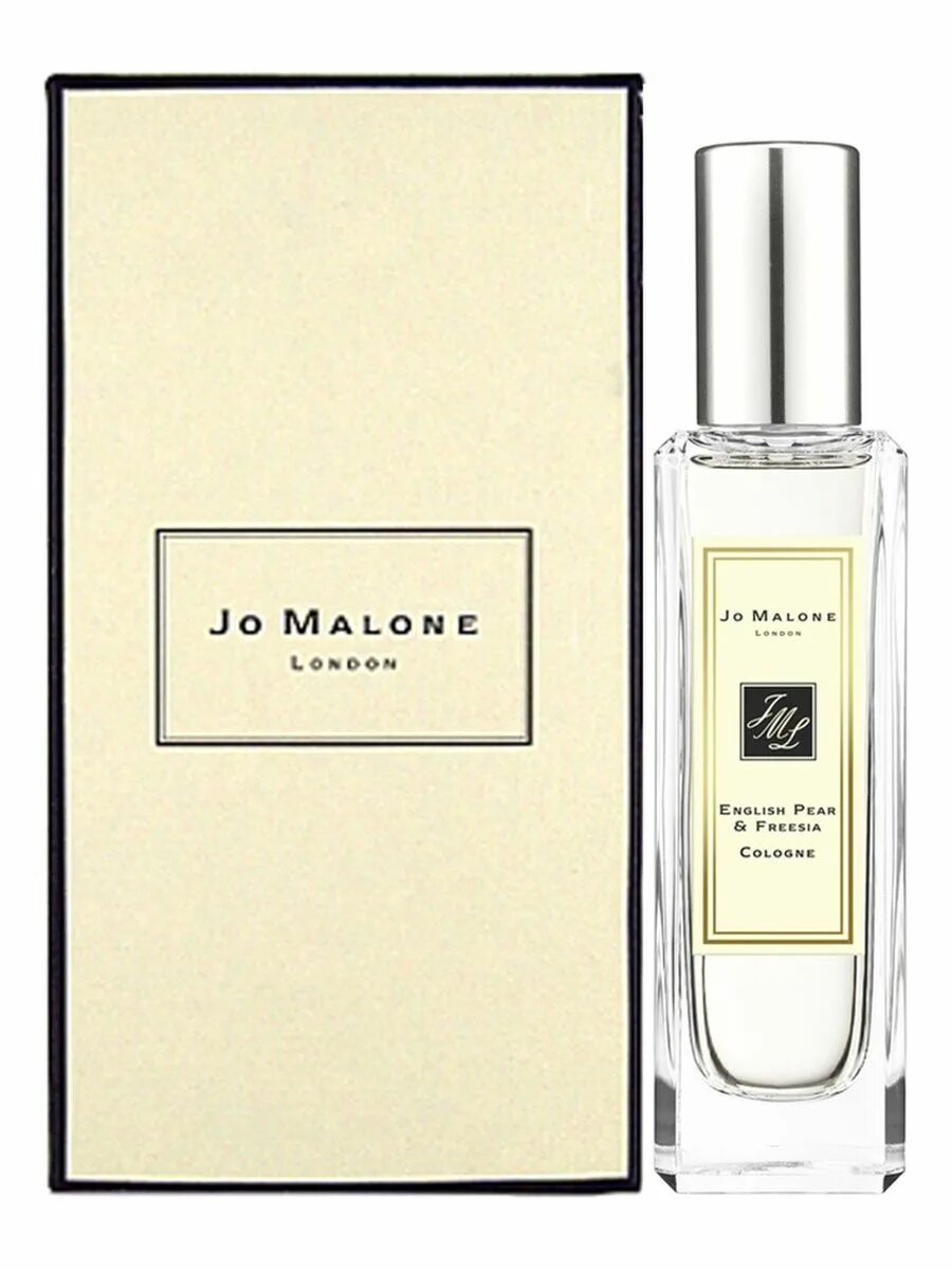 Джо малон английская груша. Одеколон english pear freesia. Одеколон english pear freesia. Одеколон english pear freesia. Духи jo malone london.