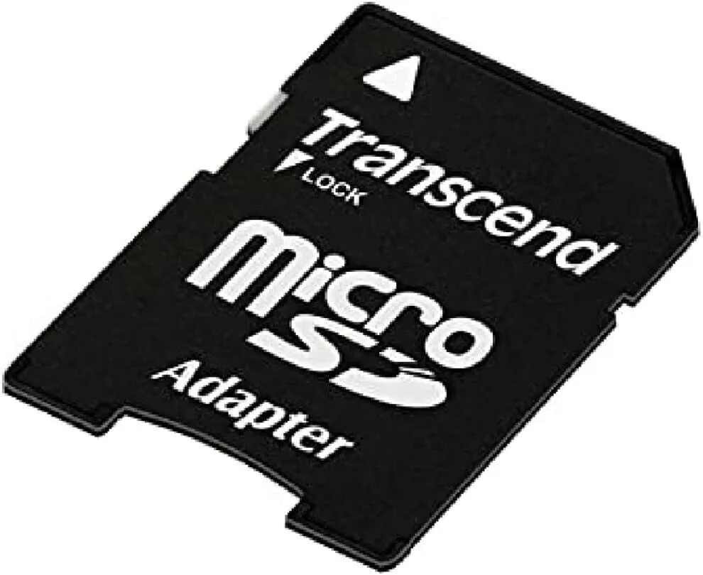 Карты памяти microsdhc transcend. Transcend 128gb MICROSD Transcend + SD адаптер ( ). Карта памяти PNY Premium SDHC 32gb. Карта памяти XO MICROSDHC 32 GB. SD карта Transcend 16 GB серый.