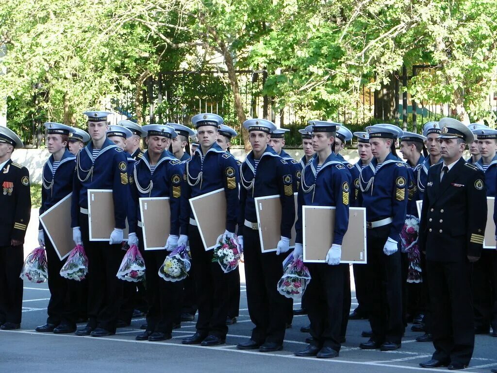 Дневник нахимовского училища. Кадетский корпус Нахимовского училища в Севастополе. Нахимовское училище в Новороссийске. Нахимовское училище Калининград. Нахимовское училище Владивосток.