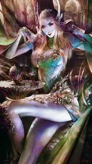 Great art