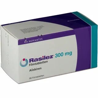 Гарде 300 инструкция