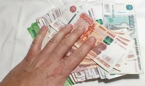 Выплата 100000