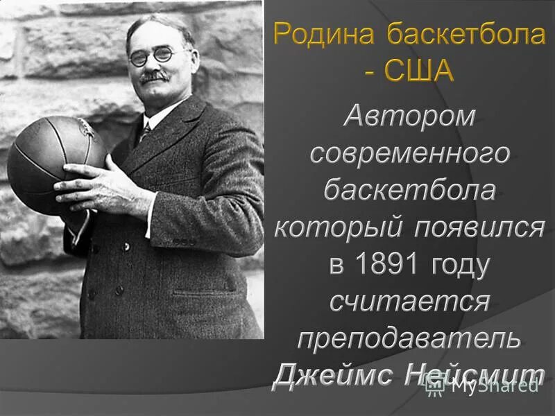 какая страна стала родиной баскетбола. родиной баскетбола считается. родина баскетбола. родина игры баскетбол. родиной баскетбола является страна.