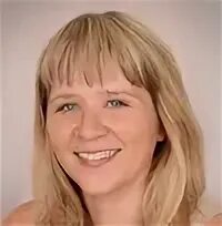 Психолог ульяновск. Психолог димитровград. Алькаева пенза. Медика радищева. Психолог димитровград.