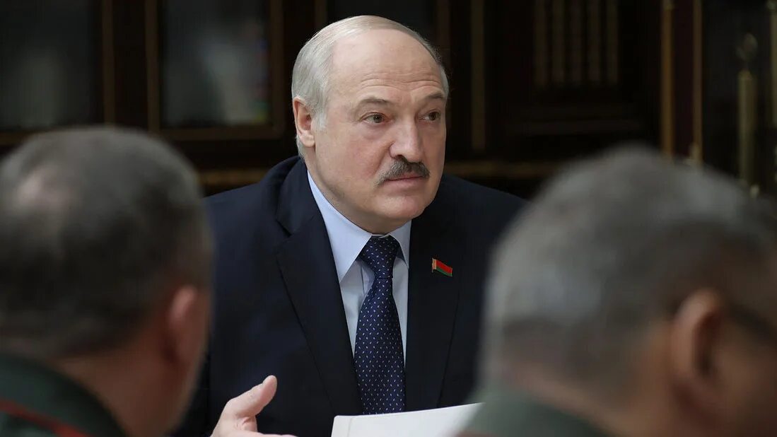 Лукашенко обвиняют. Лукашенко. лукашенко запретил.