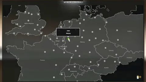 Етс 2 где автосалон скании