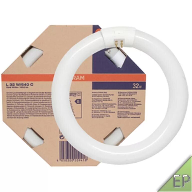 Лампа люминесцентная osram l 22w/840 22вт 840 g10q. Кольцевая лампа osram. Лампа филипс tl5c 22w/840. Кольцевая лампа osram. Лампа кольцевая osram l 22w/840.