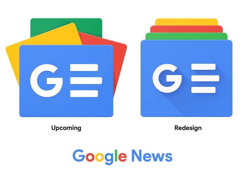 Новости новости гугл. Гугл новости не обновляются. Lamda google ai. Новости google москва. Новости google москва.