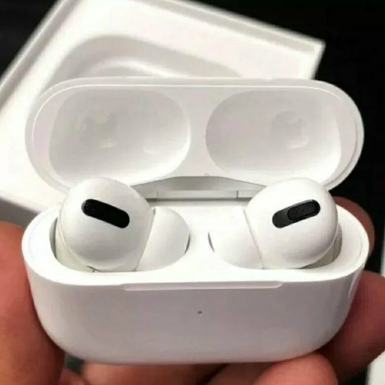 Наушник ipods pro. Наушники AIRPODS Pro 3. Аирподс 4. Apple AIRPODS Pro 3 оригинальные. Air pods Pro 2.