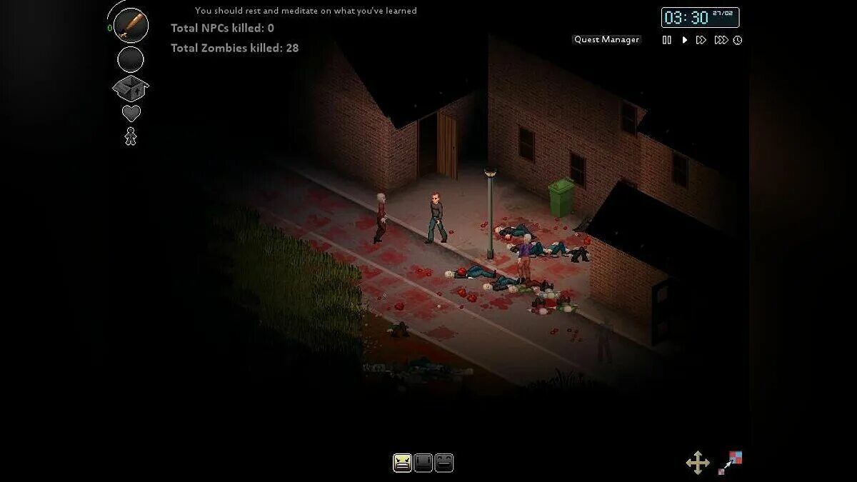 Project zomboid список компьютерных игр о зомби. Проджект зомбоид скриншоты. project zomboid читы. project zomboid обзор. project zomboid игра вдвоём.