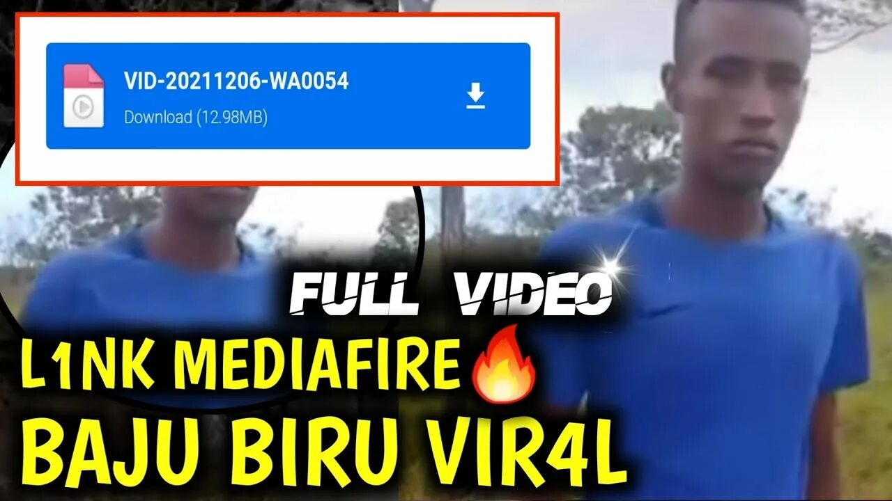 Budak baju biru viral. Budak baju biru viral. Budak baju biru viral. Budak baju biru viral. Budak baju biru viral.