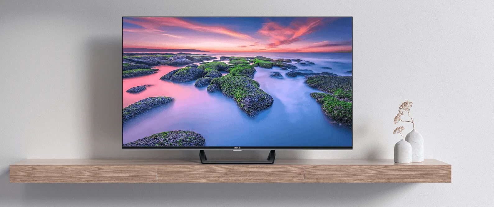 Лучший телевизор ксиоми. Телевизор Xiaomi mi TV a2 32. Телевизор Xiaomi mi TV a2 50. 43" Телевизор Xiaomi mi TV a2. Телевизор Xiaomi TV a2 (2022) Smart TV.