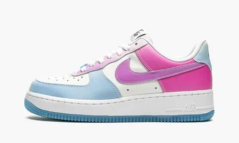 Air force 1 low wmns