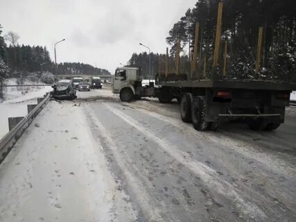 Водитель в светлом