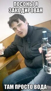 Спокойно маша я дубровский