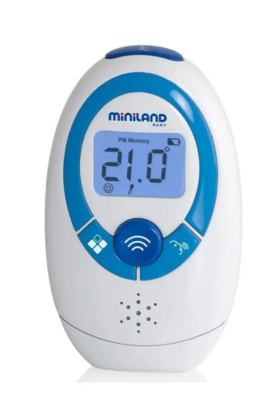 Бесконтактный термометр fl06. Современные термометры. Современные термометры. Пирометр акип 9304. Термометр электронный дистанционный-пирометр wh 380.