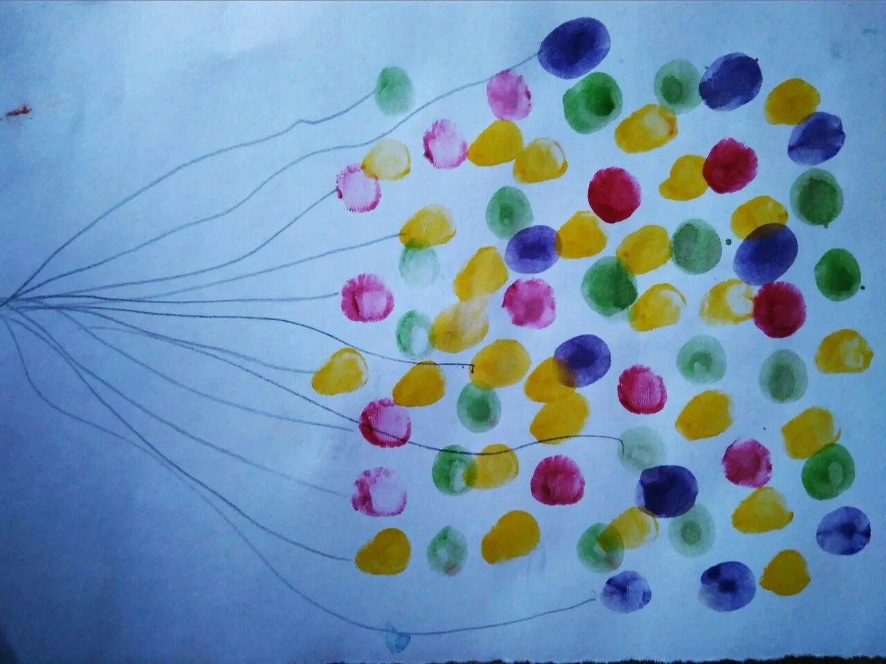 нетрадиционное рисова. нетрадиционное рисование для детей. нетрадиционное рисование с малышами. нетрадиционные техники рисования в детском саду. нетрадиционная техника рисования для малышей.