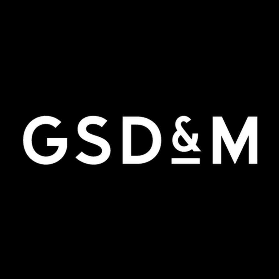 Gsd что за фирма. Gsd (china) co. Ураларм завод челябинск. Gsd бренд. Gsd бренд.
