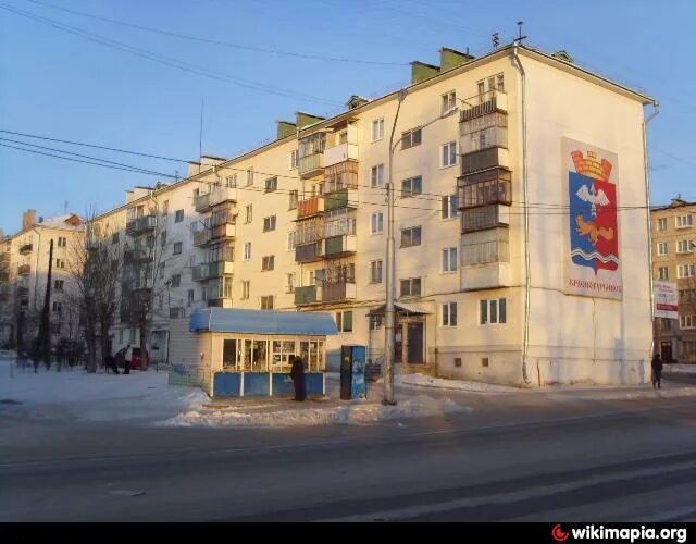 Комсомола 36. Ленинского комсомола 36 краснотурьинск. ленинского комсомола 34 краснотурьинск. улица ленинского комсомола краснотурьинск. краснотурьинск ул ленинского комсомола 25.