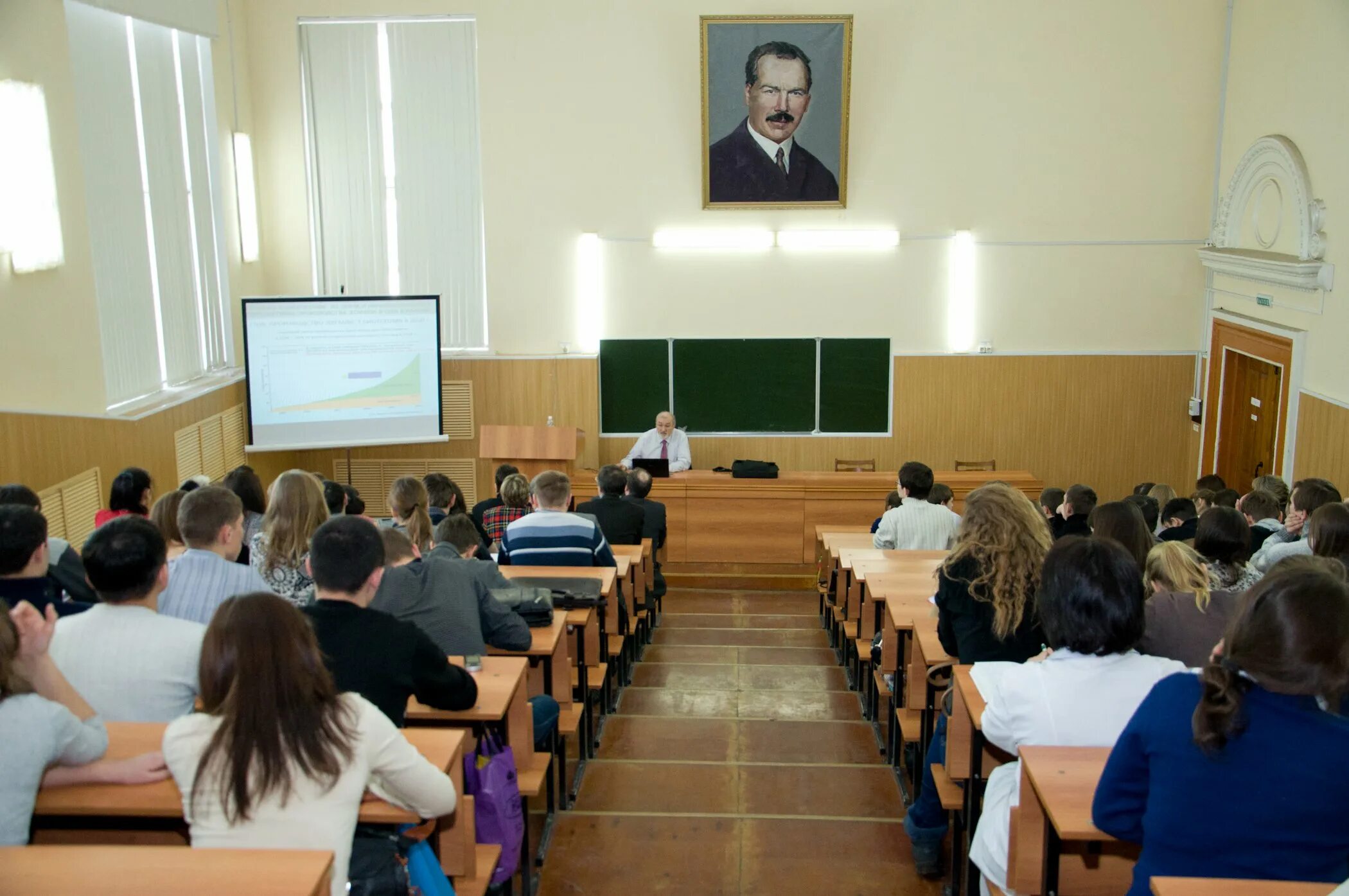 Сайт тверская сельскохозяйственная академия. ТГСХА Сахарово. РГАУ МСХА аудитории. Тверская государственная сельскохозяйственная Академия. Аграрное образование.