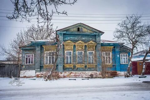 Дзержинск гороховец