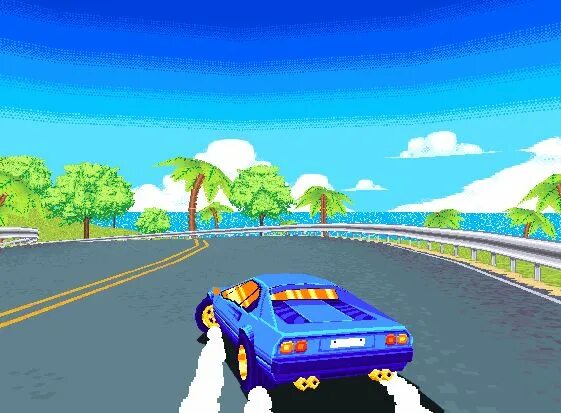 Тачки 2006 радиатор спрингс. Wheelman (ps3). Игра cars radiator 2006. Wheelman. Пиксельный арт машина.