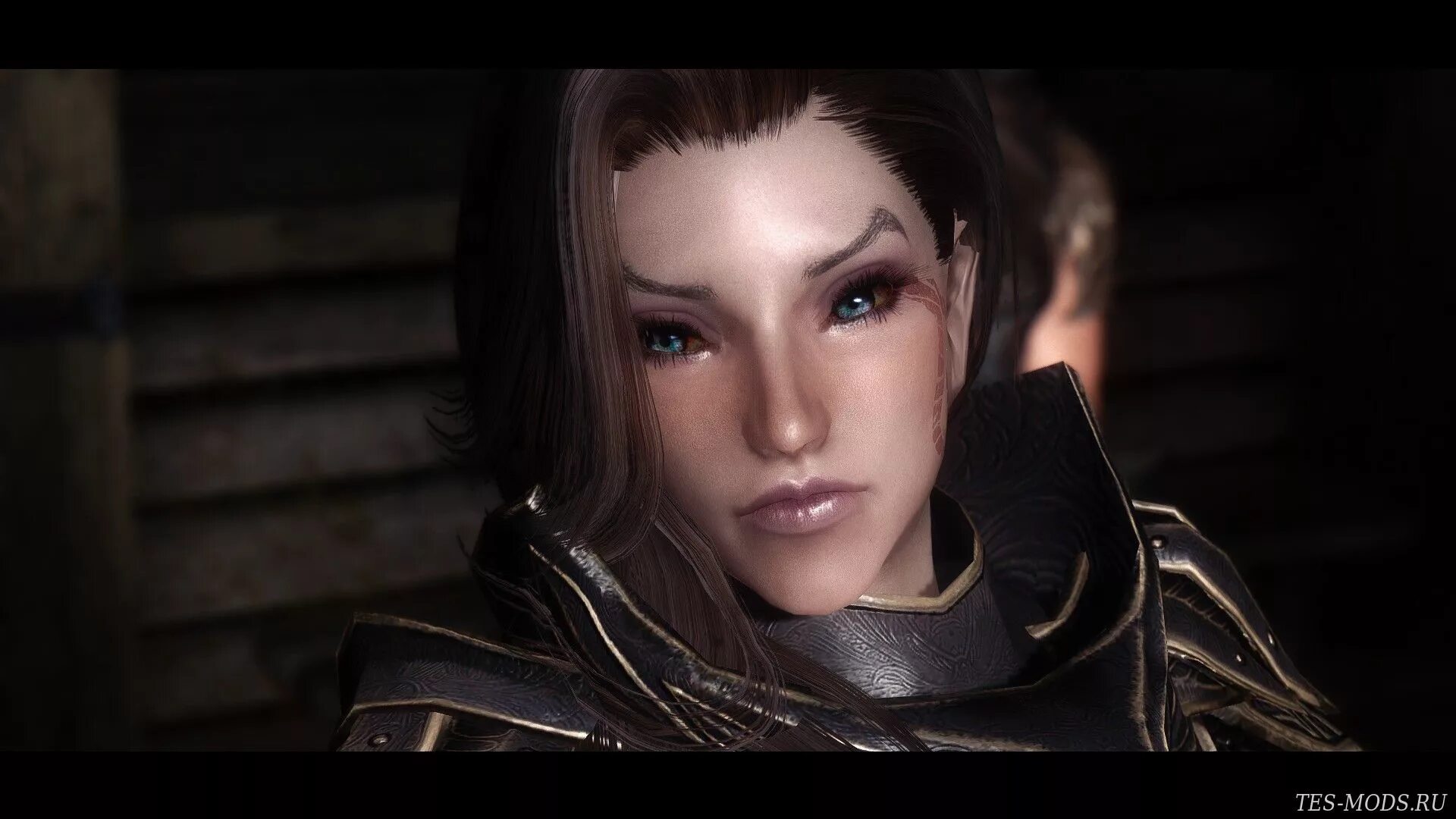 Skyrim se моды на внешность. Skyrim bijin дженасса. брелина марион bijin. скайрим фрея bijin. bijin warmaidens эйла.