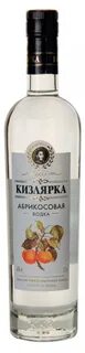 Кизлярка