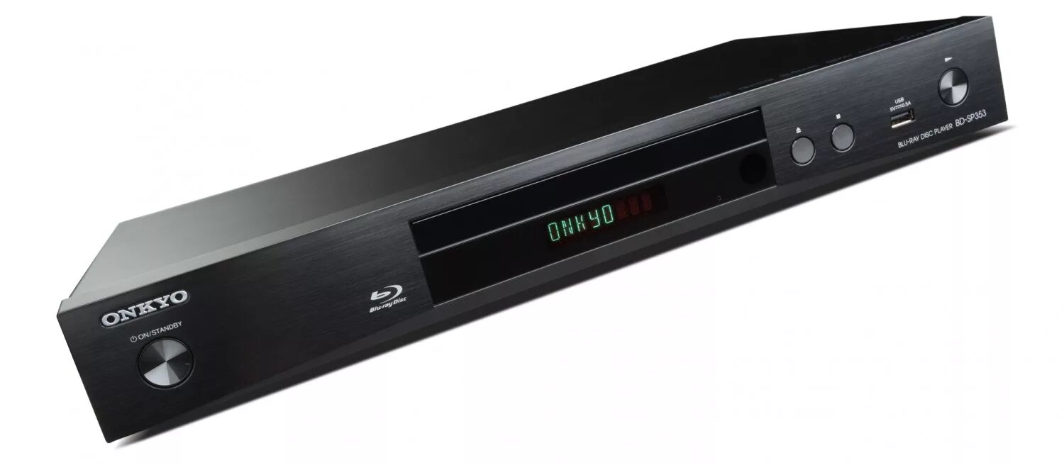 Onkyo bd. Onkyo bd-sp353. onkyo bd-sp308. onkyo blu ray. сетевой проигрыватель onkyo ns-6130.