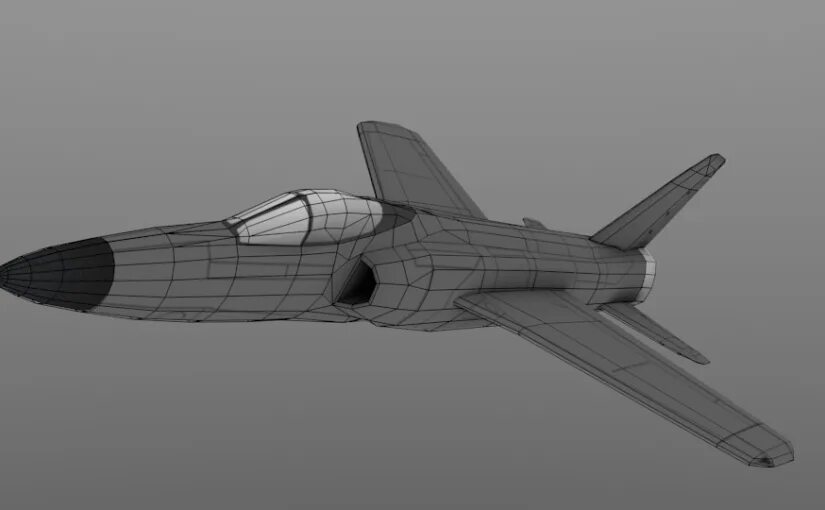 Самолет 3д модель блендер. Модель самолета в блендер. Blender самолет. Blender plane. Истребитель blender.