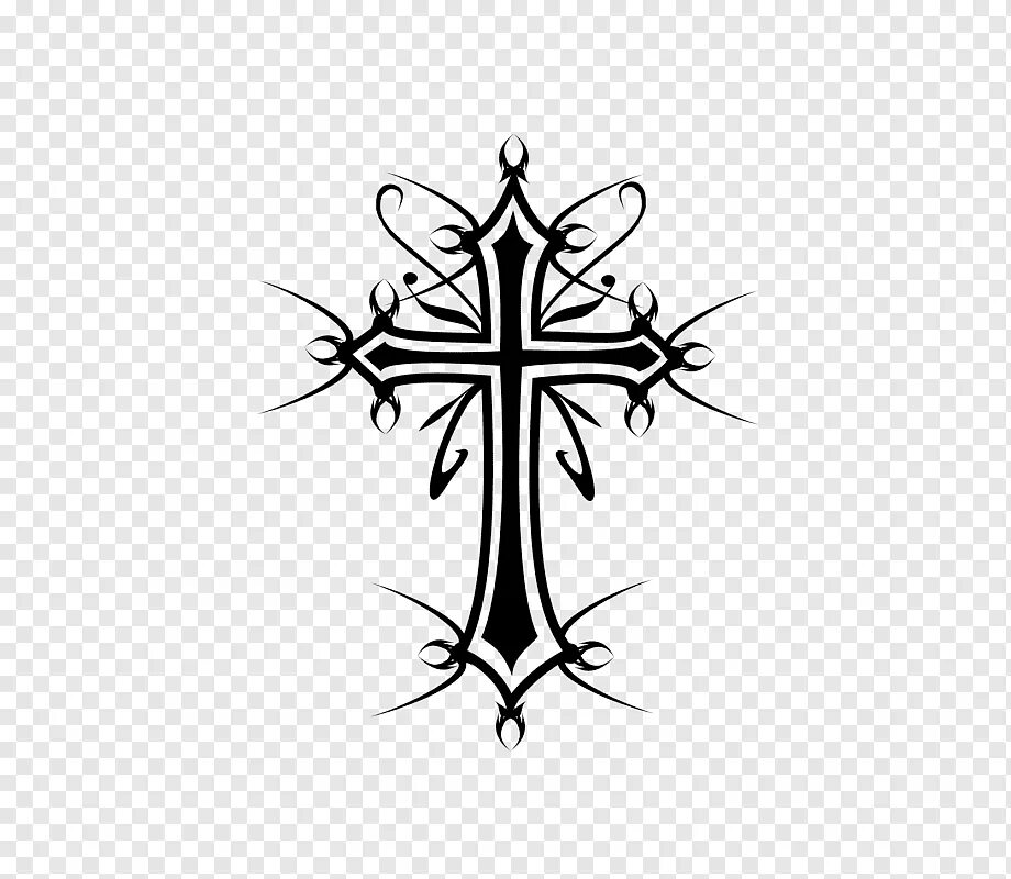Cross png. Восьмиконечный православный крест тату. Кельтский крест христианский. Крест Осмиконечный православный. Кельтский крест Готика.