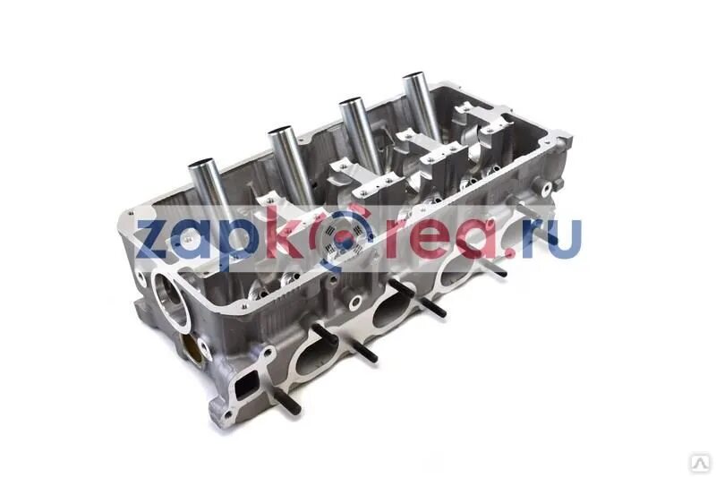 Головка hover 2. 4. Головка блока ховер 2. 4. 4.