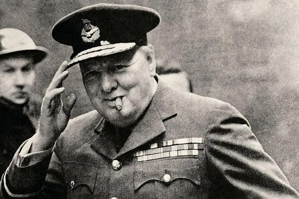 Уинстон Черчилль 1941-1945. Уинстон Черчилль 2 мировая. Черчилль 1945.