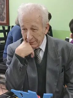 Гринчий