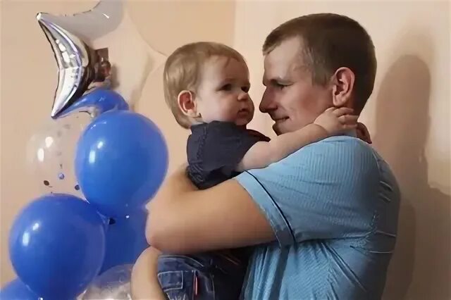 Самбука дети