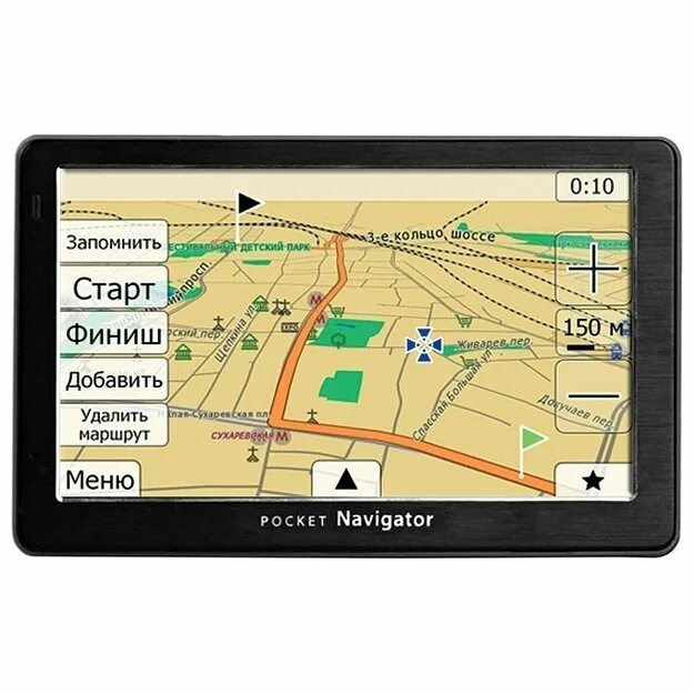 Навигатор на телефон вывести. Навигатор Pocket Navigator MC-500 r2. Навигатор Pocket Navigator GS-500. Навигатор Pocket nature GS 500. Покет навигатор 7000.