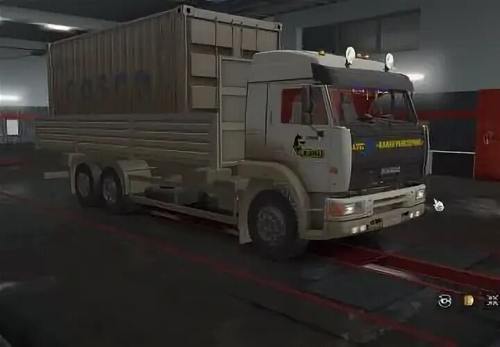 Камаз 65221 евро трек симулятор 2. Камаз 53602. Камаз 6460 для fs 19. Етс 2 моды камаз 6460. Етс 2 моды камаз 6460.
