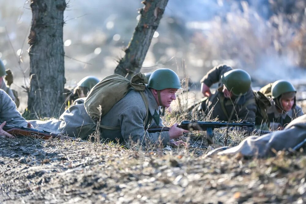 Бои за новомихайловку 2024. Военно-историческая реконструкция «бои за Воронеж». Оборонительный бой. Военно-историческая реконструкция боев за Воронеж. Реконструкция битвы за Воронеж.