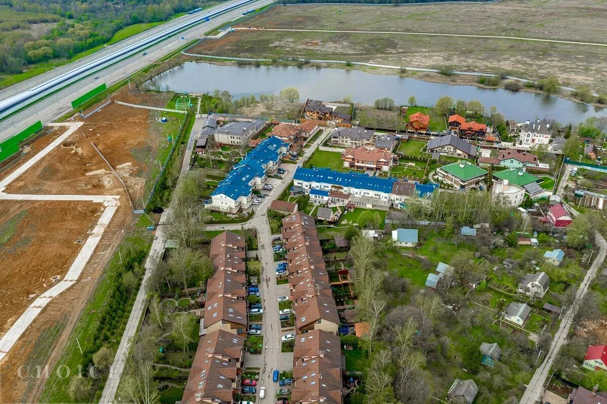 соловьиная роща орел. микрорайон соловьиная роща смоленск. жилой комплекс соловьиная роща казань. соловьиная роща отзывы. рауиса гареева казань.