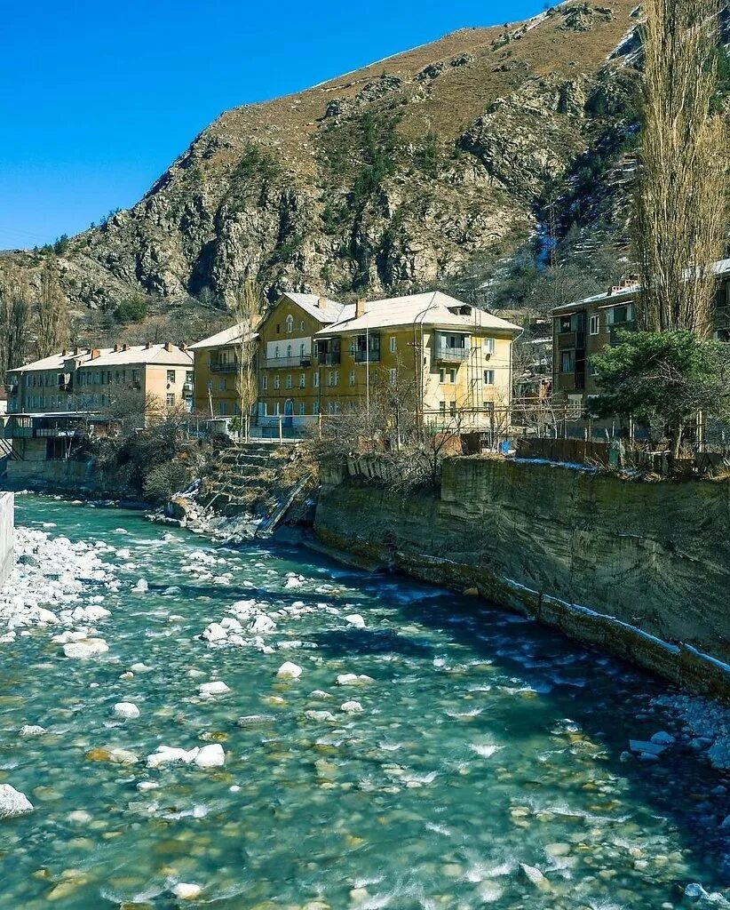 Мизур северная осетия. Мизур северная осетия. Мизур северная осетия. Мизур северная осетия. Посёлок мизур в осетии.