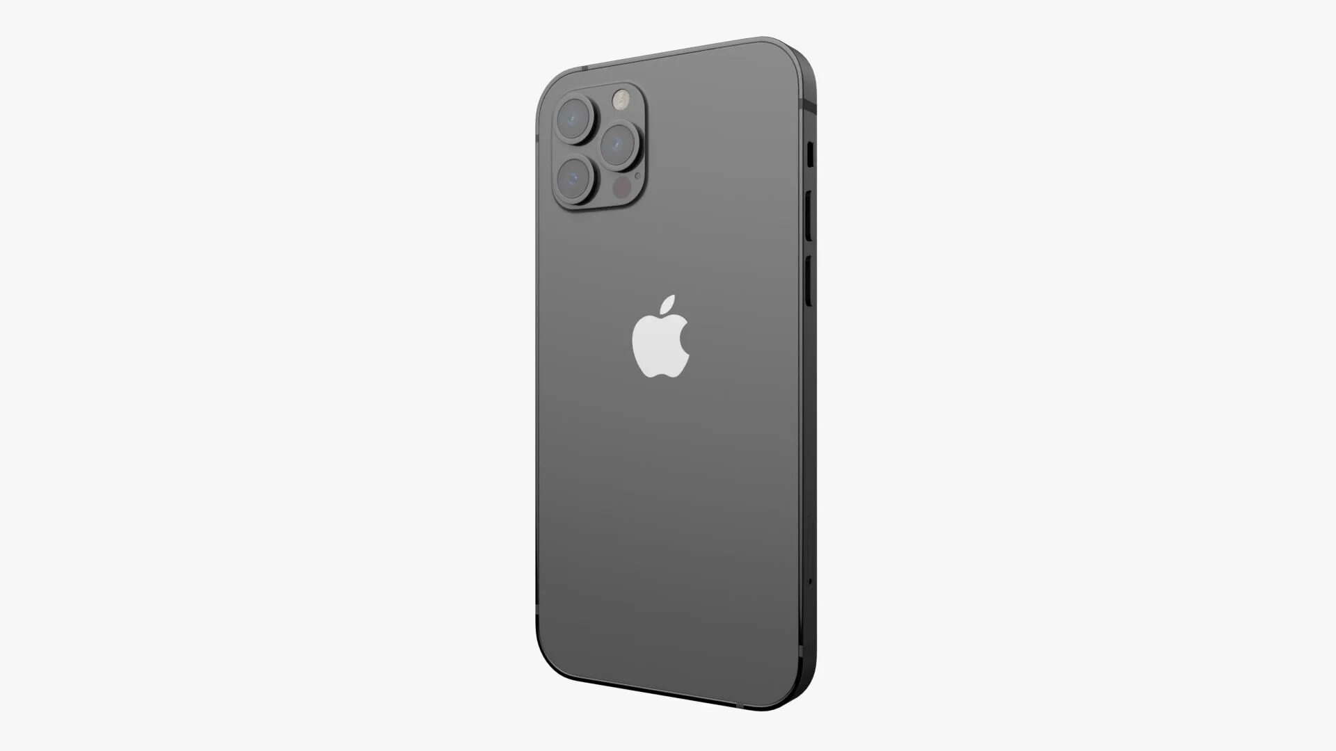 Iphone 13 256gb graphite. Iphone 13 pro graphite. iphone 13 256gb black. iphone 13 pro graphite 256. iphone 13 512.