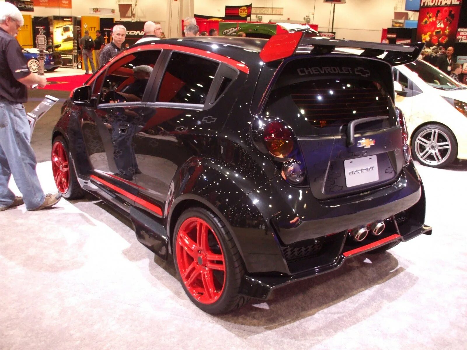 Spark tuning. Spark tuning 2025. chevrolet spark tuning uz. spark tuning 2025. spark tuning 2025.