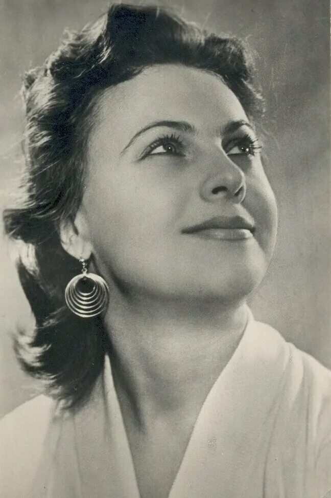 Инна чурикова. Фильмография инны. Фильмография инны. Инна чурикова фото. Inna фото.