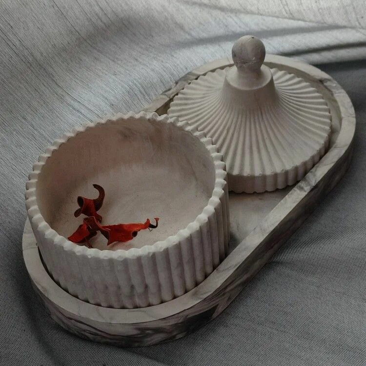 Гипсовые шкатулки. Шкатулка гипс. Подсвечники и шкатулки из гипса. Шкатулочка из гипса. Шкатулка из гипса белая.