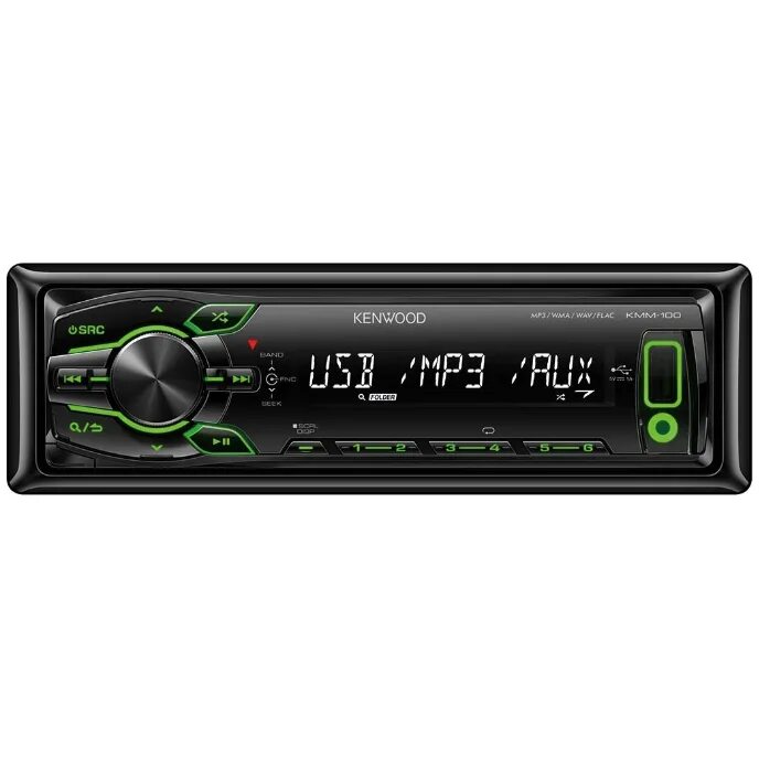 Кенвуд днс. Kenwood kmm 100gy. кенвуд kmm 100. kenwood kmm 101. kenwood mm100.