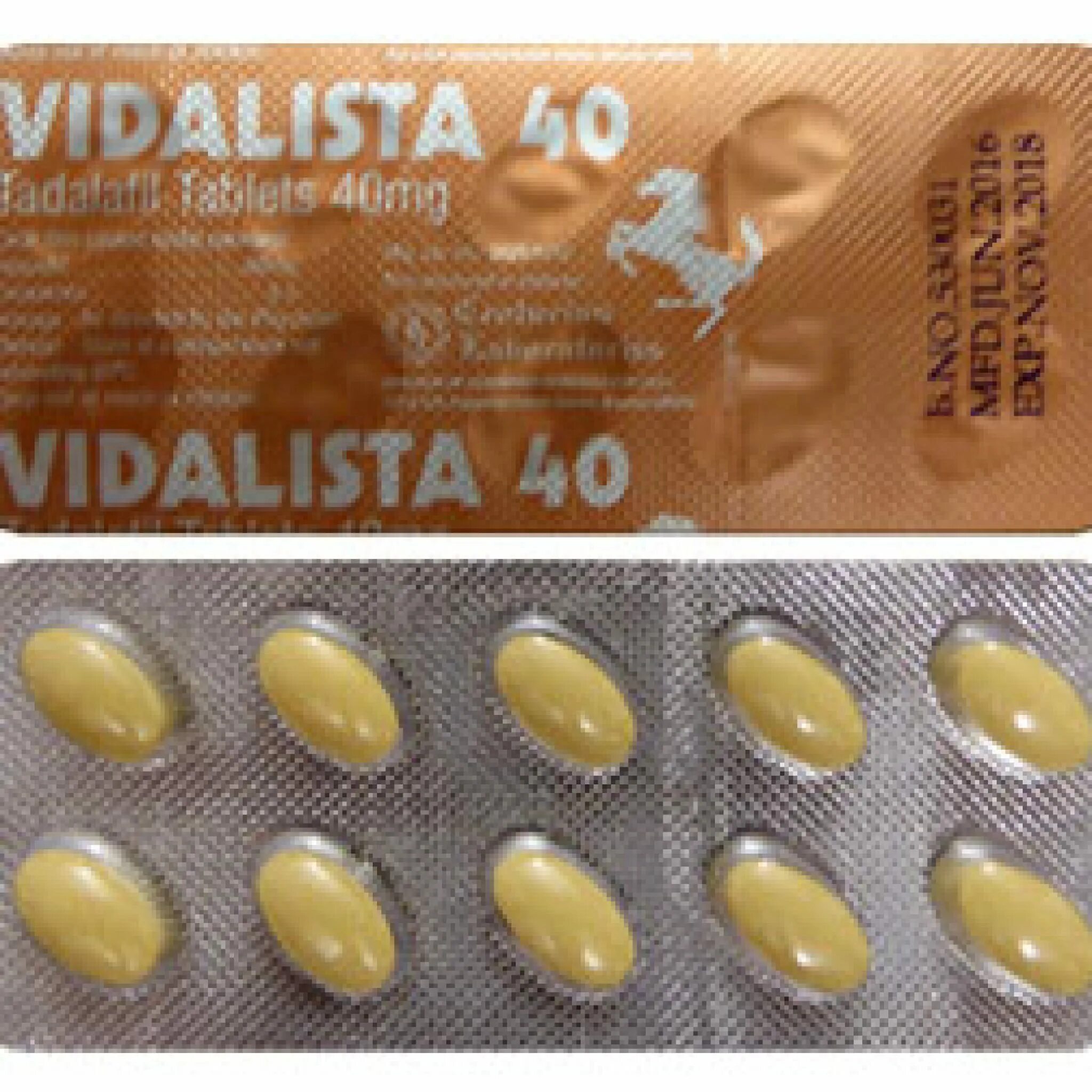 Купить видалиста 40. Vidalista 40. Vidalista 40mg. Vidalista 60. Buy cialis 40mg.