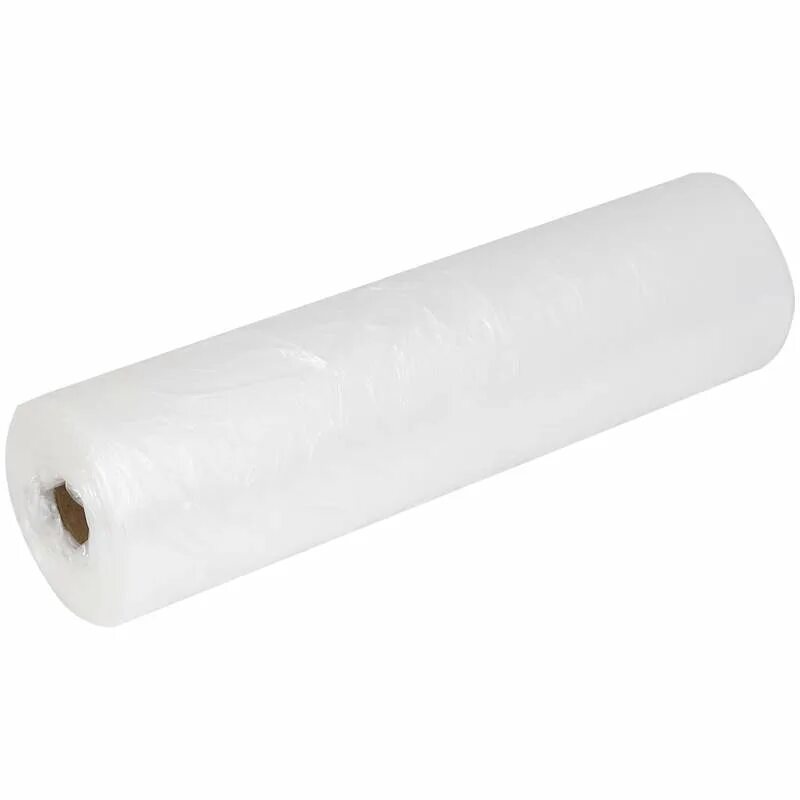 Пнд рулон. Пнд рулон. Пакет фасовочный пнд. Пакет фасовочный пнд 24 37 500 шт в рулоне. Пакет фасовочный пнд 24 37 500 шт в рулоне.